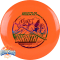Innova Star Wraith