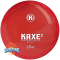 Kastaplast K1 Soft Kaxe Z