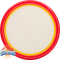 Kastaplast K1 Glow Berg - Spin Dye