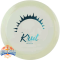 Kastaplast K1 Glow Krut