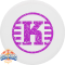Kastaplast K1 Jarn (Large K Logo)