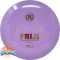 Kastaplast K1 Soft Falk