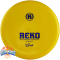 Kastaplast K1 Soft Reko