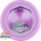 Latitude 64 Royal Grand Mighty