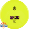 Kastaplast K1 Gadd