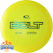 Latitude 64 Opto Air Bolt