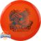 Latitude 64 Opto Air Diamond