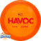 Latitude 64 Opto Air Havoc