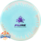 Latitude 64 Opto Ice Moonshine Splash Pure