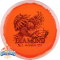 Latitude 64 Opto Orbit Diamond