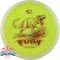 Latitude 64 Opto Orbit Fury
