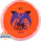 Latitude 64 Opto Orbit Saint