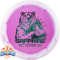 Latitude 64 Opto Orbit Sapphire