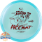 Latitude 64 Opto-X Glimmer Fuse (JohnE McCray - 2024)
