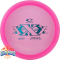 Latitude 64 Opto XXX