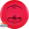 Latitude 64 Royal Clear Strive