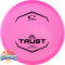 Latitude 64 Royal Clear Trust