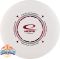Latitude 64 Zero Line Pro Hope