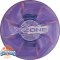 Discraft Elite X Swirl Zone (Ledgestone 2024)