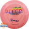Legacy Icon Recon