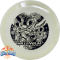 Millennium Quantum Lunar Orion LF