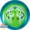 Millennium Quantum Helio Zodiac (Alien)