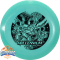 Millennium Quantum Color Lunar Vela