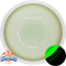 MVP Eclipse Photon