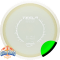 MVP Eclipse Tesla