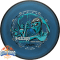 MVP Electron Medium Entropy (Special Edition)