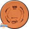 MVP Neutron Nano Mini Disc