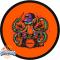 MVP Neutron Trail (Otto)