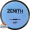 MVP Neutron Zenith (James Conrad)