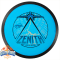 MVP Neutron Zenith (Special Edition)