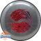 MVP Plasma Nomad (Spinning Skull Mania - Skeet Art)