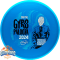 MVP Digital Gyropalooza Mystery Box (2024)