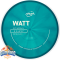 MVP Proton Watt Project Lab Coat