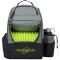 MVP/Axiom Shuttle Backpack 6-Disc Mystery Bag