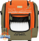 MVP Voyager Disc Golf Backpack (Conrad Edition)