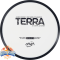 MVP Neutron Terra (James Conrad)