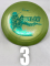 Legacy Legend Outlaw
