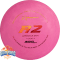 Prodigy 300 Soft Series A2
