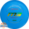 Prodigy 350G Series M3