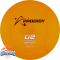 Prodigy 400 Series D2