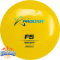 Prodigy 400 Series F5