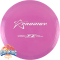 Prodigy 400G Series F2