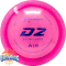 Prodigy D2 Air