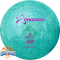Prodigy ReBlend Series D2
