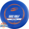 Prodigy Soft Nerf Flight (Putter)