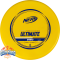 Prodigy Soft Nerf Flight (Ultimate)